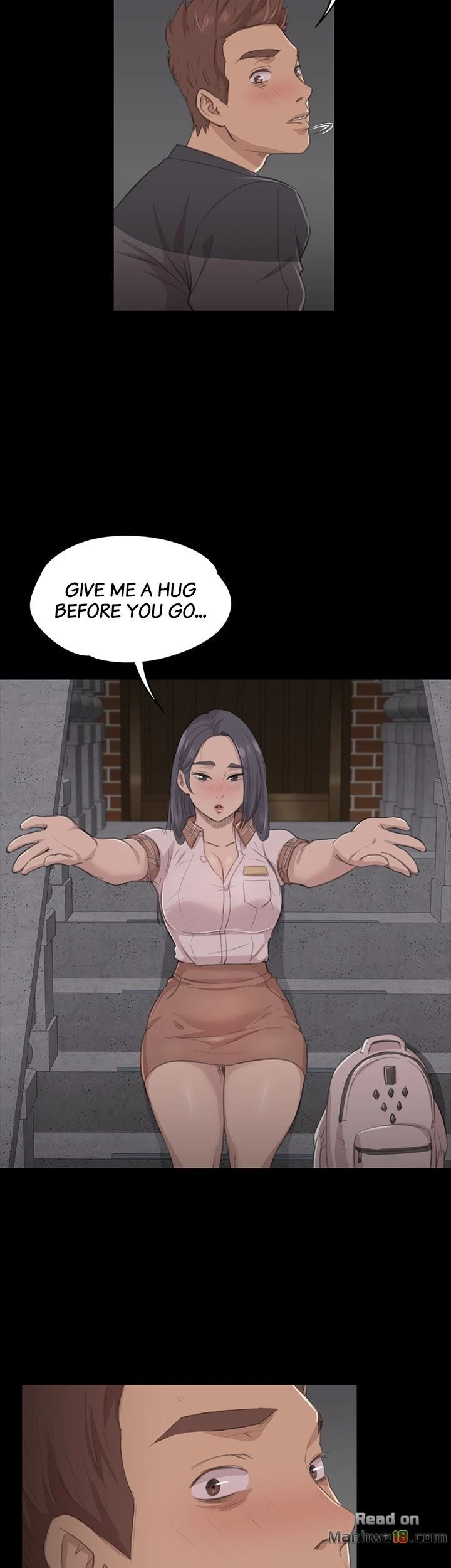 Chapter 5, page 37