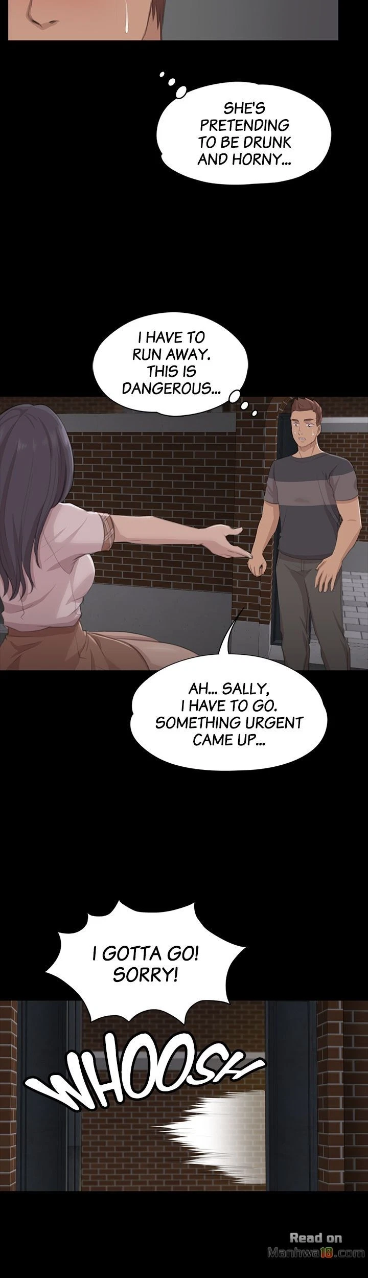Chapter 5, page 39