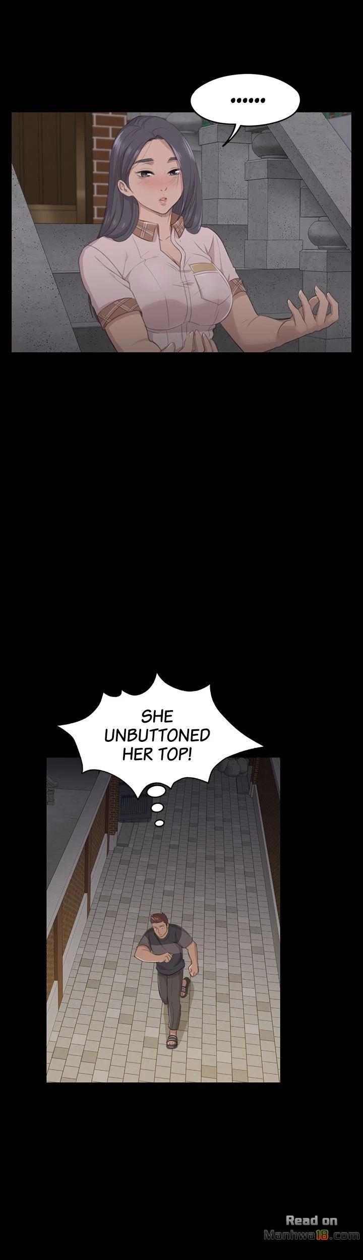 Chapter 5, page 40