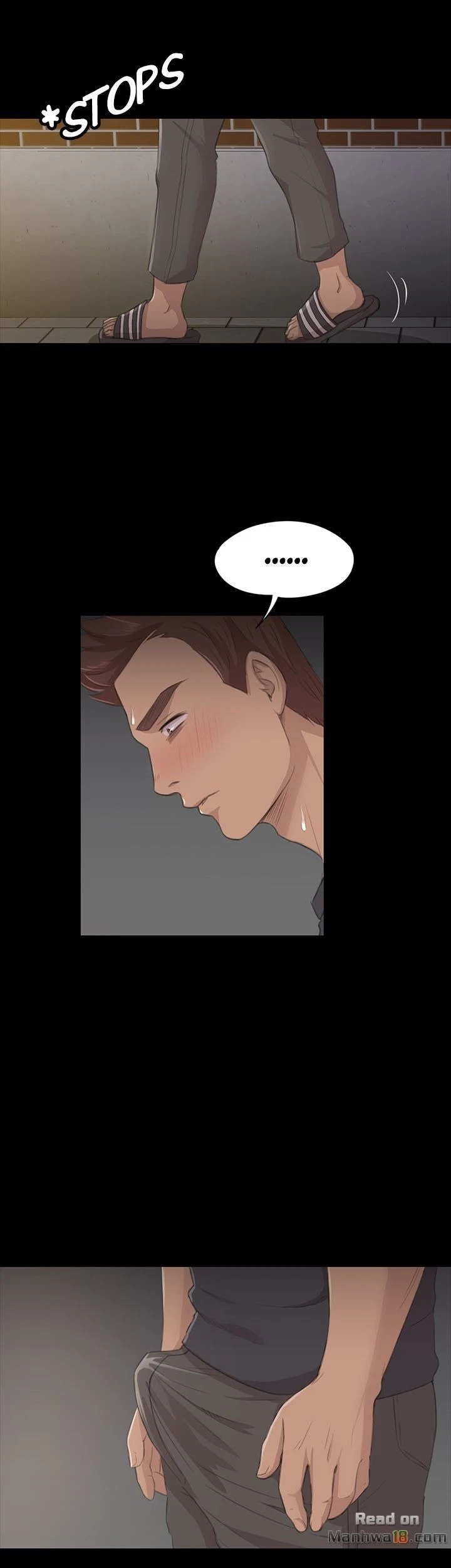 Chapter 5, page 42