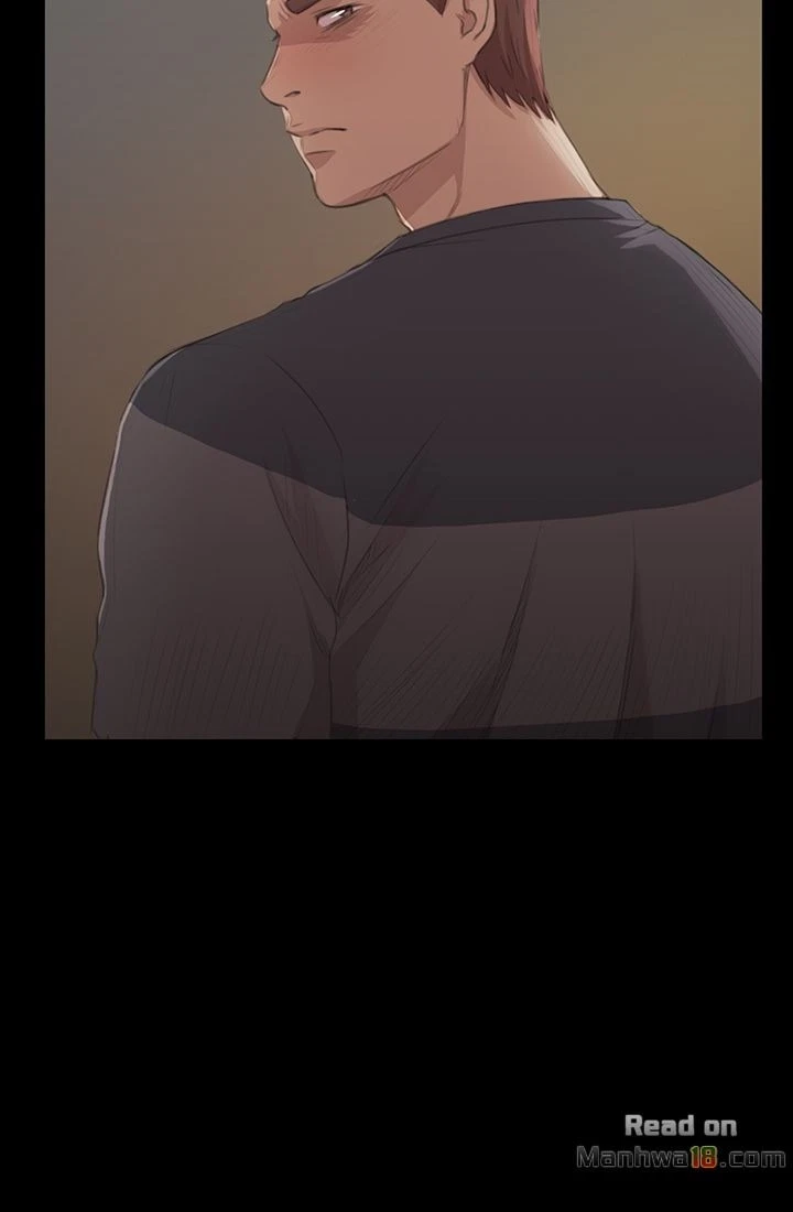 Chapter 5, page 44