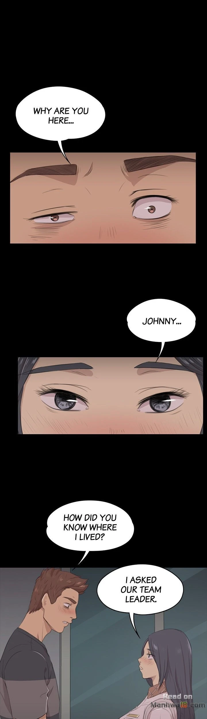 Chapter 5, page 5