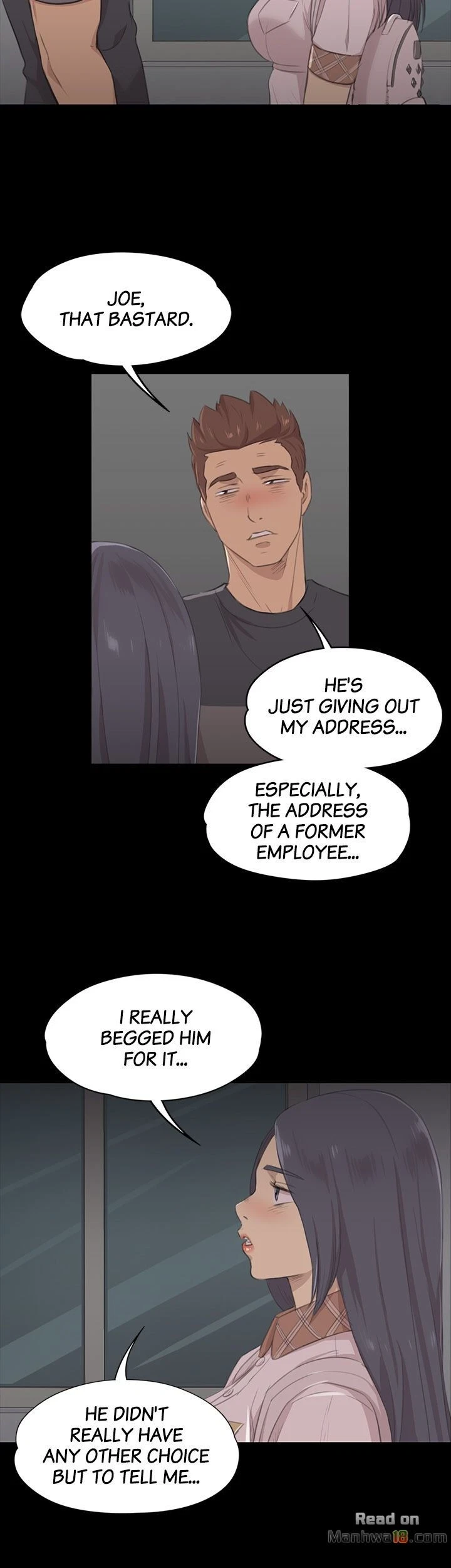 Chapter 5, page 6