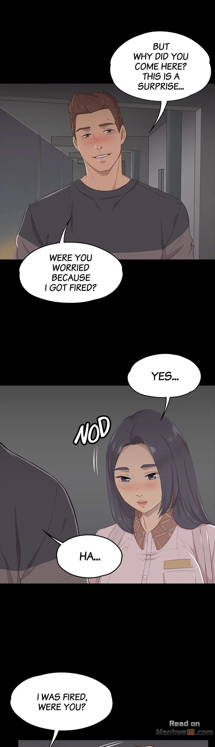 Chapter 5, page 7
