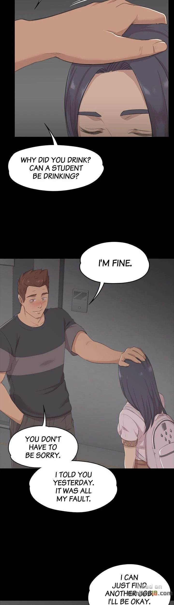 Chapter 5, page 8