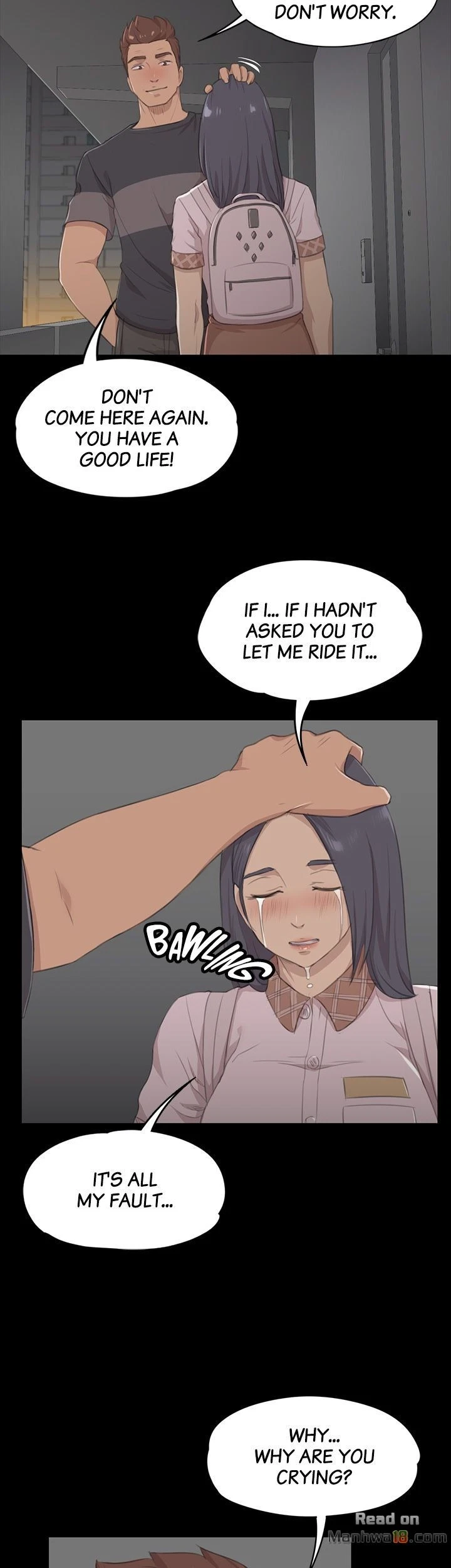Chapter 5, page 9