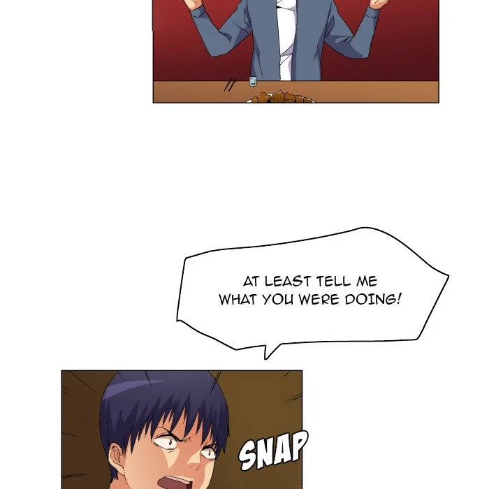 Chapter 64, page 10