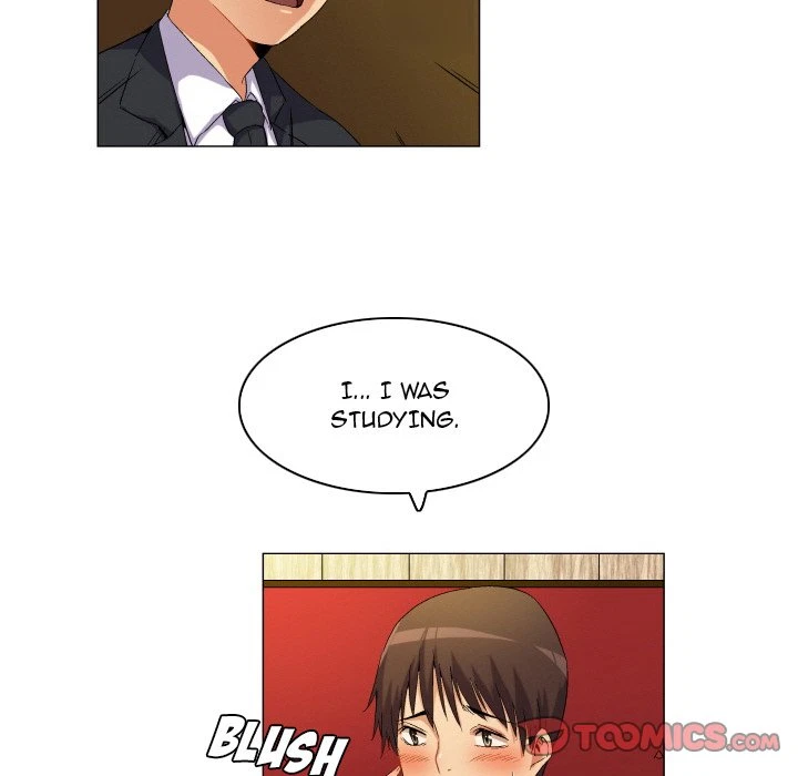 Chapter 64, page 11