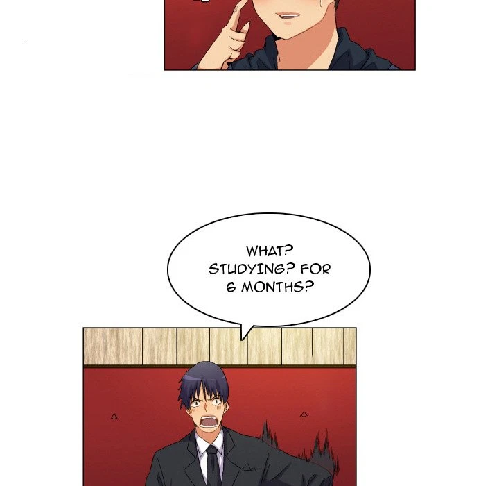 Chapter 64, page 12
