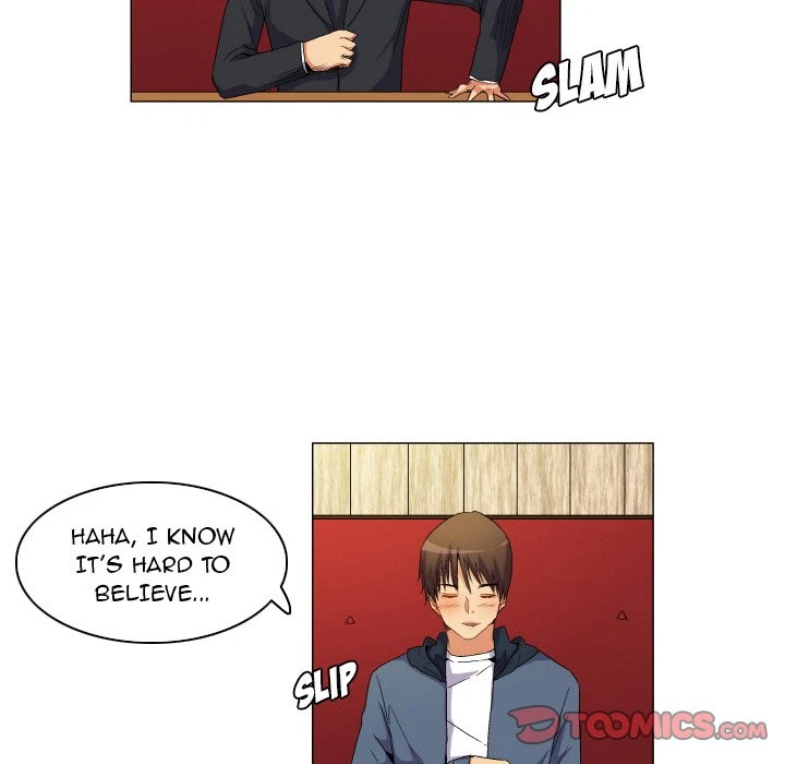 Chapter 64, page 13