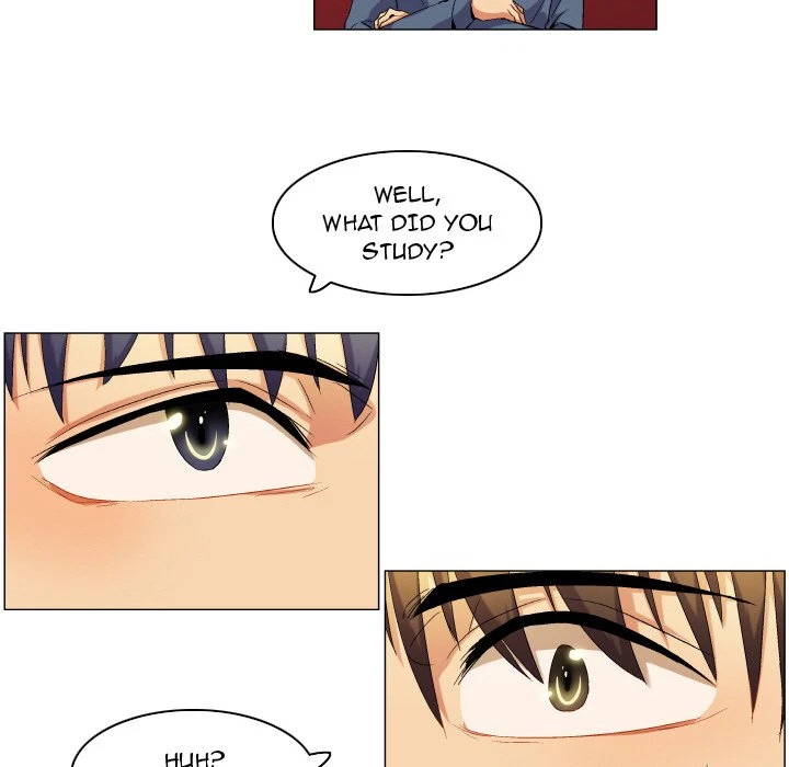 Chapter 64, page 14