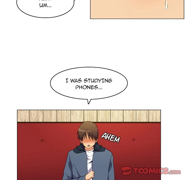 Chapter 64, page 15