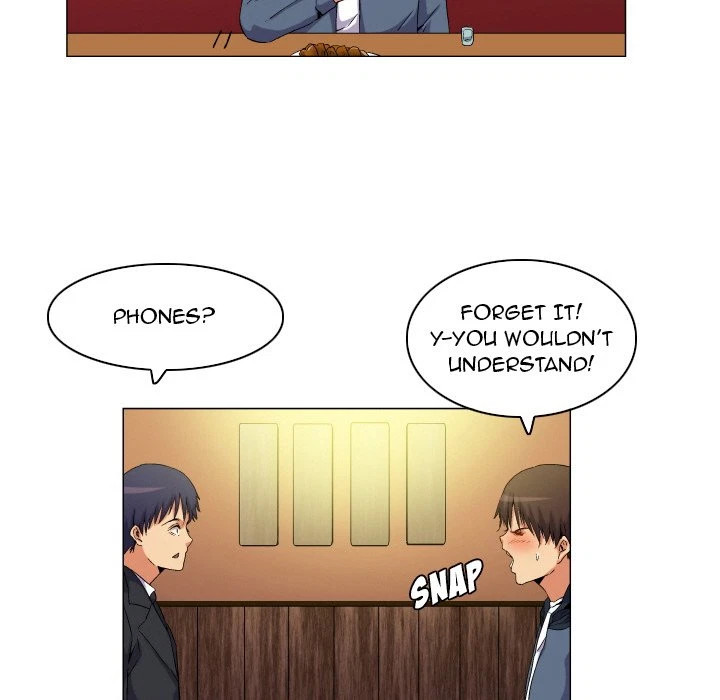 Chapter 64, page 16