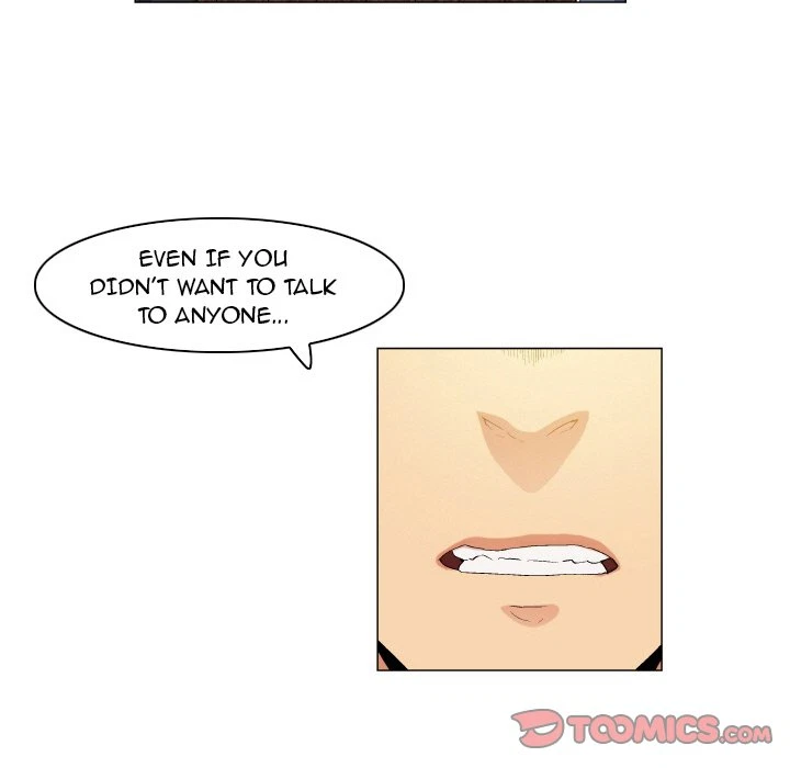 Chapter 64, page 17