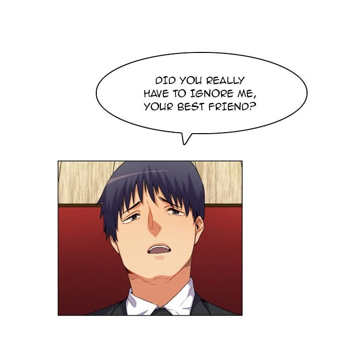Chapter 64, page 18