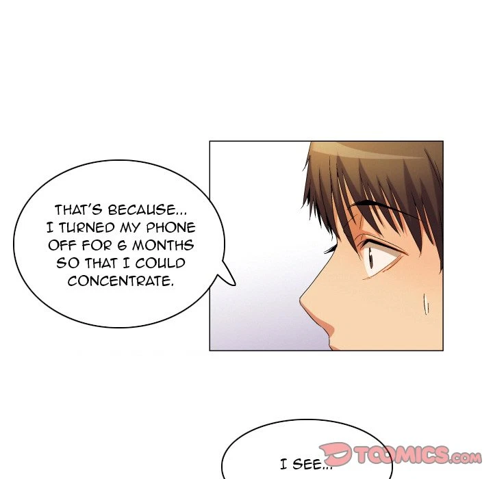 Chapter 64, page 19