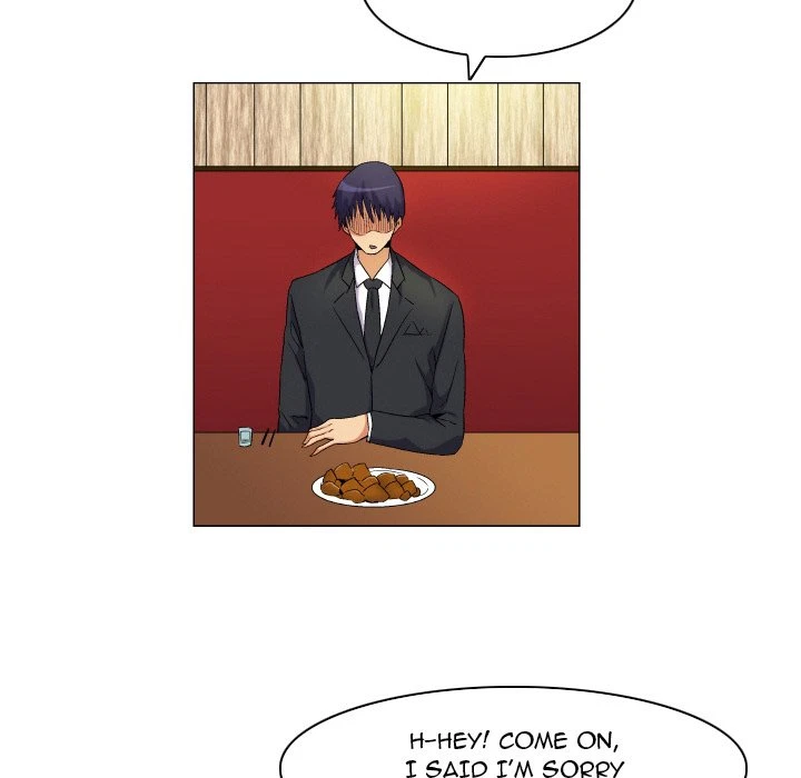 Chapter 64, page 20
