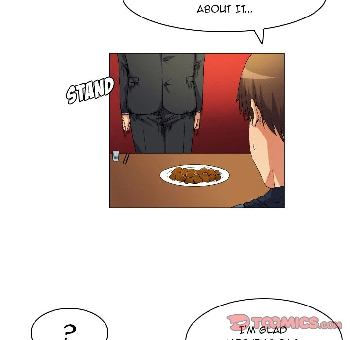 Chapter 64, page 21