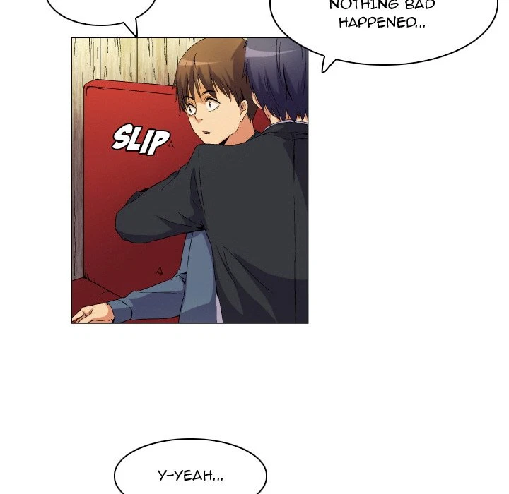 Chapter 64, page 22