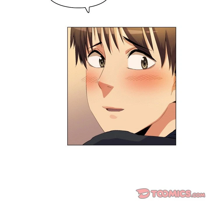 Chapter 64, page 23