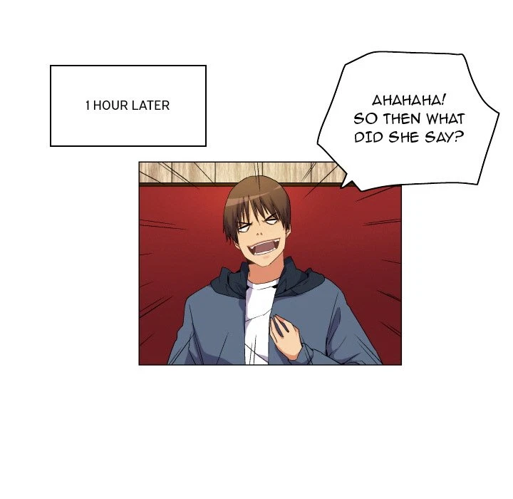 Chapter 64, page 24