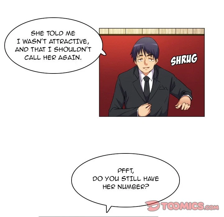 Chapter 64, page 25
