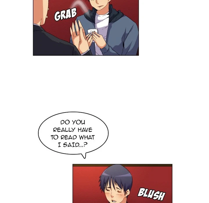 Chapter 64, page 28