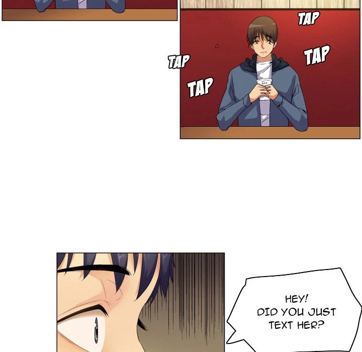Chapter 64, page 30