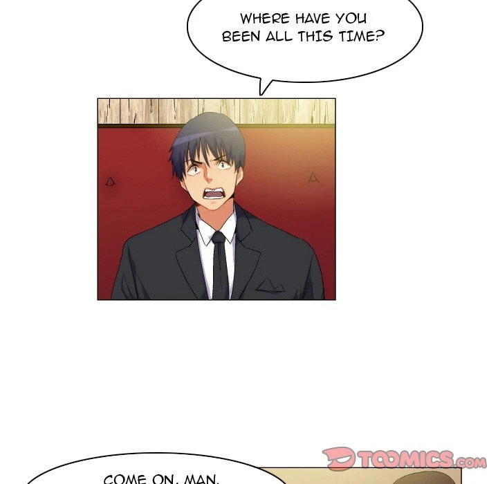 Chapter 64, page 7