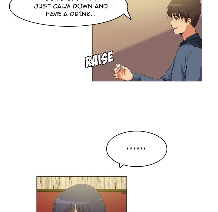 Chapter 64, page 8