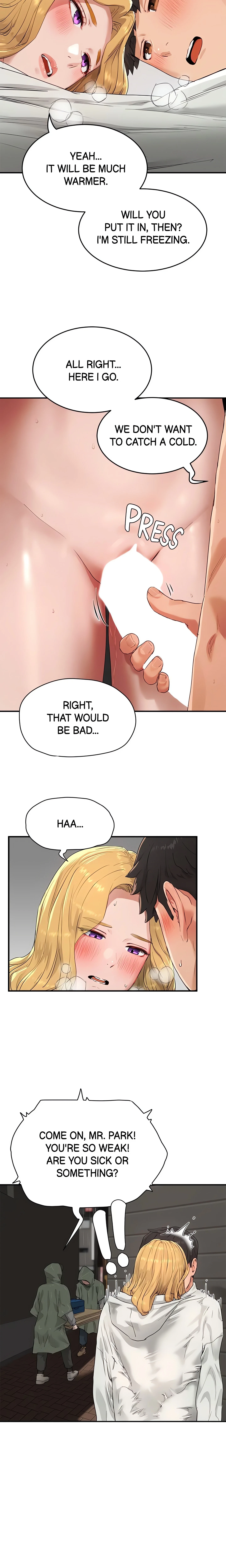 Chapter 54, page 12
