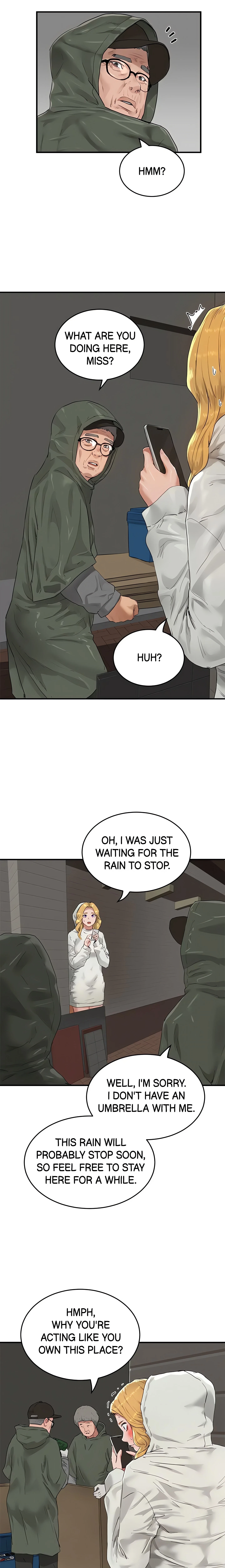Chapter 54, page 13
