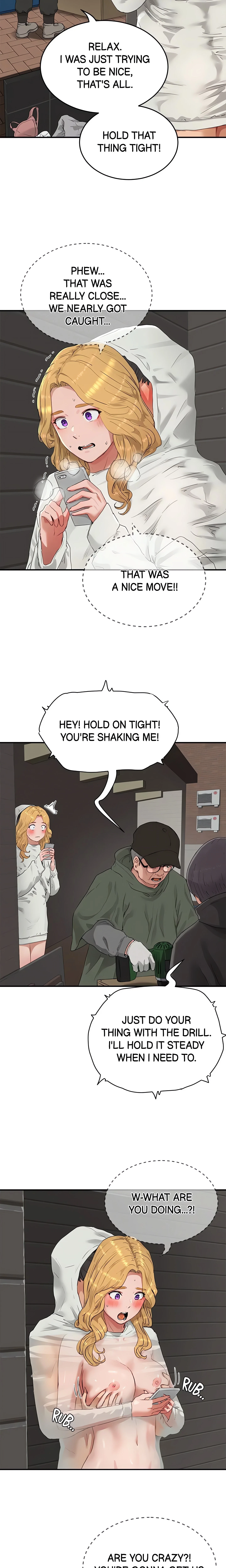 Chapter 54, page 14