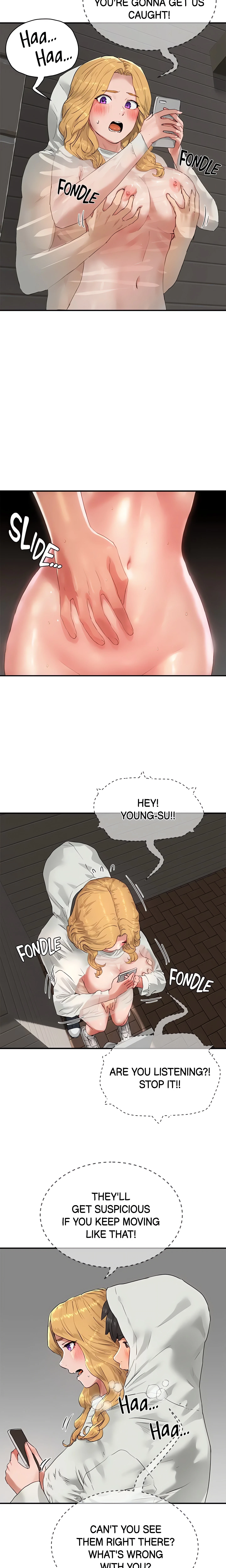 Chapter 54, page 15