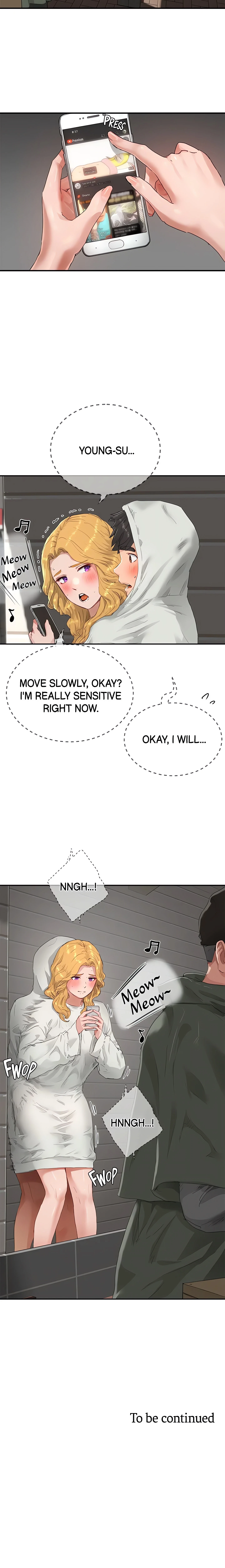 Chapter 54, page 18