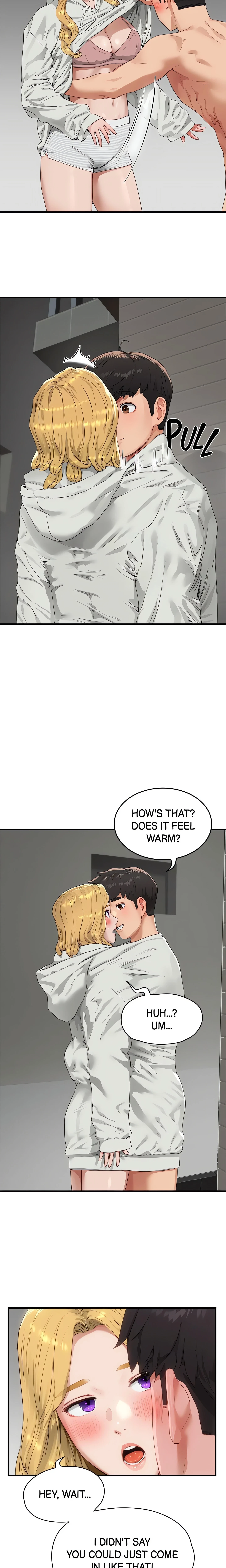 Chapter 54, page 5