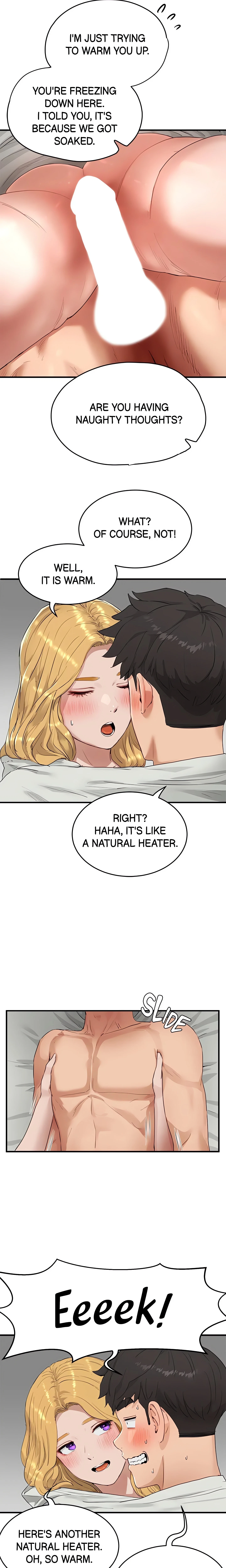 Chapter 54, page 9