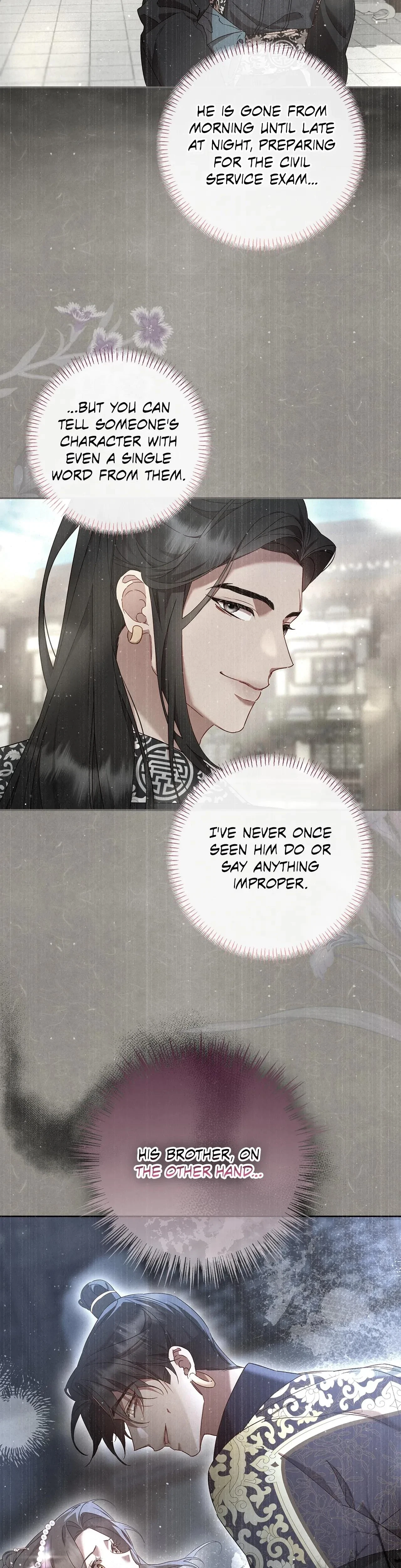 Chapter 6, page 10