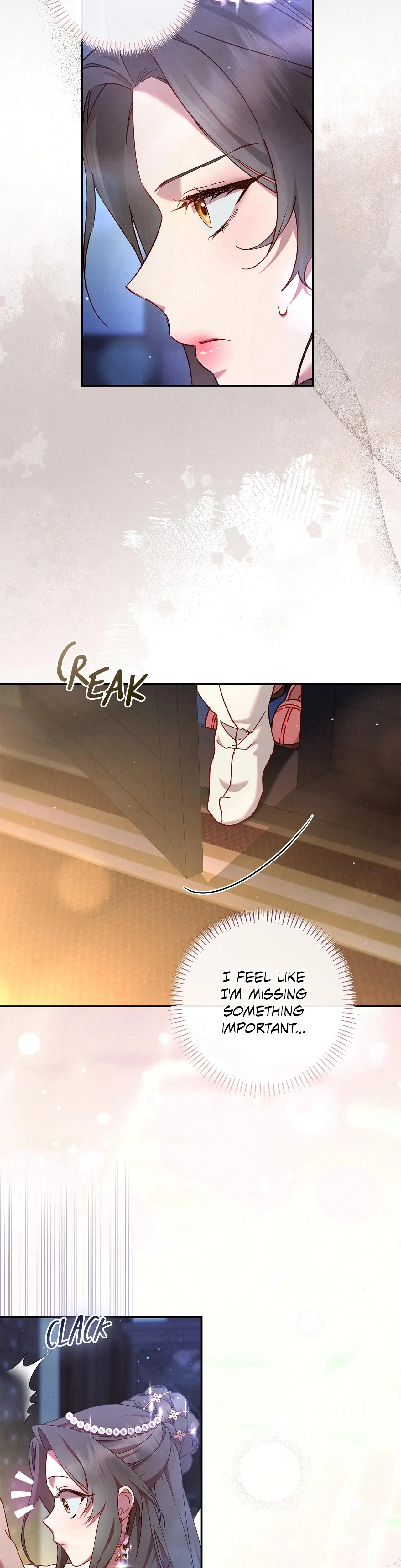 Chapter 6, page 12