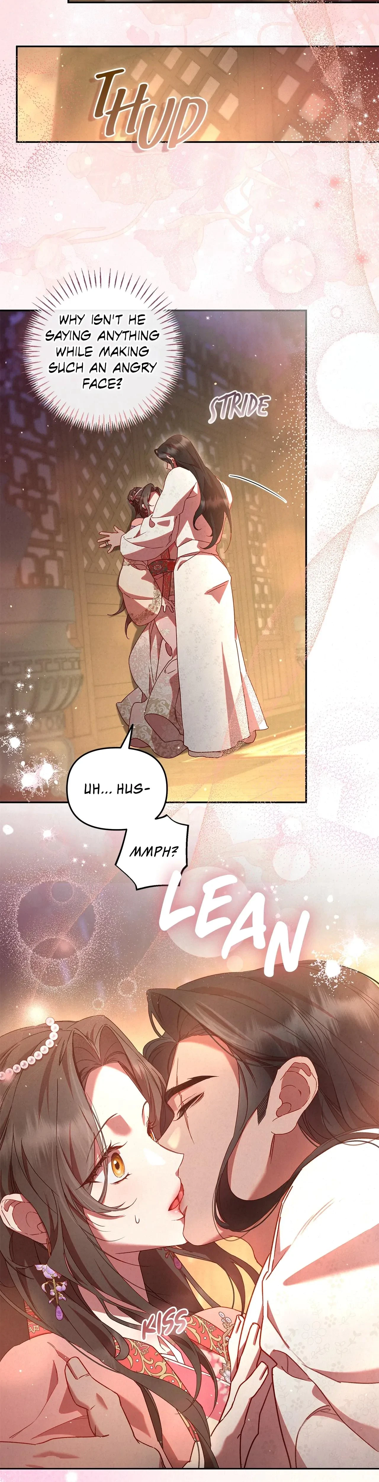 Chapter 6, page 15
