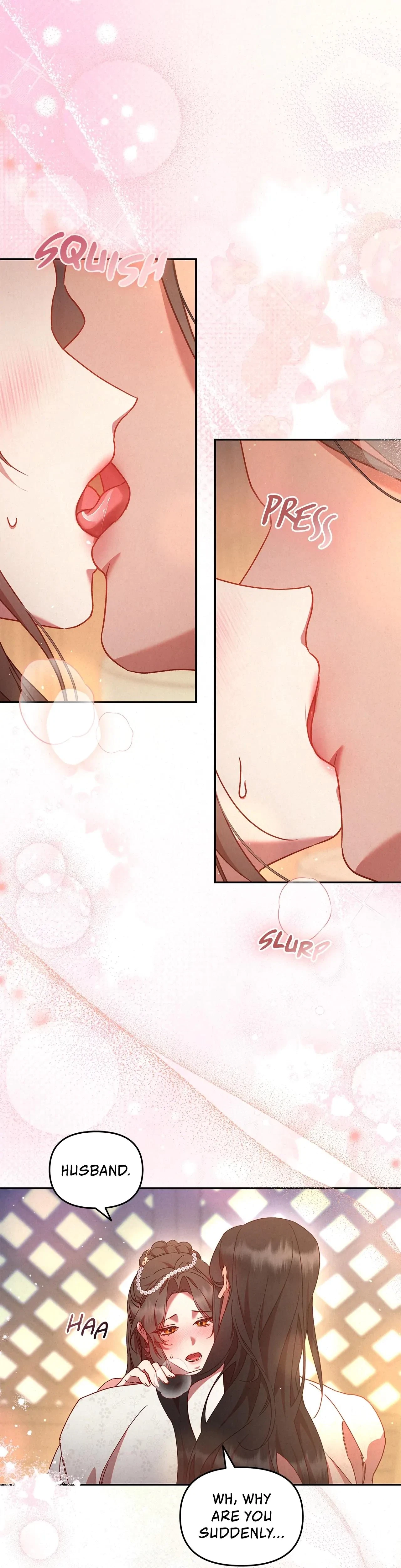 Chapter 6, page 16
