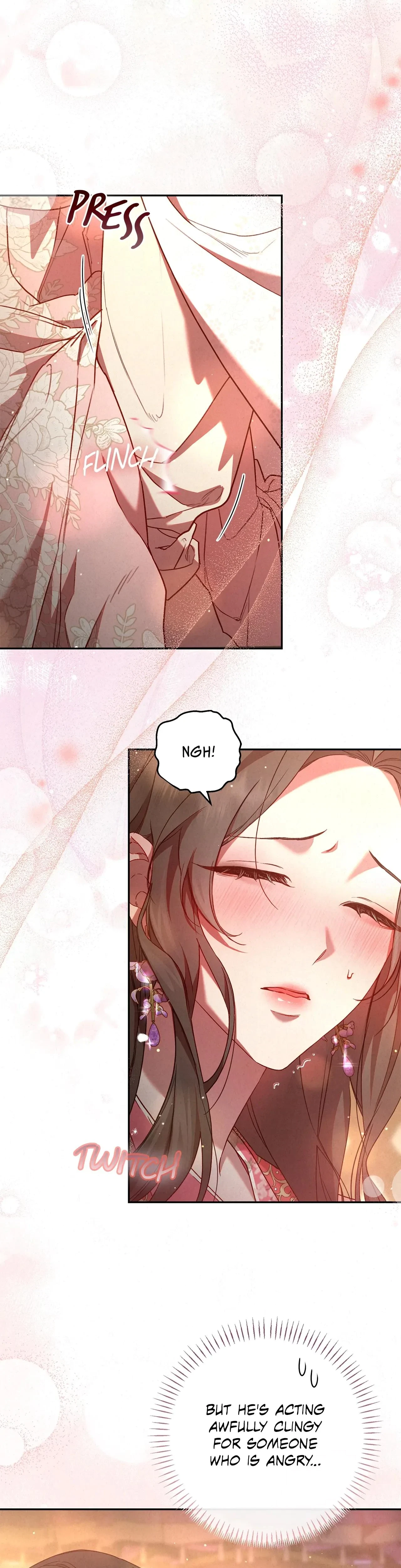 Chapter 6, page 17