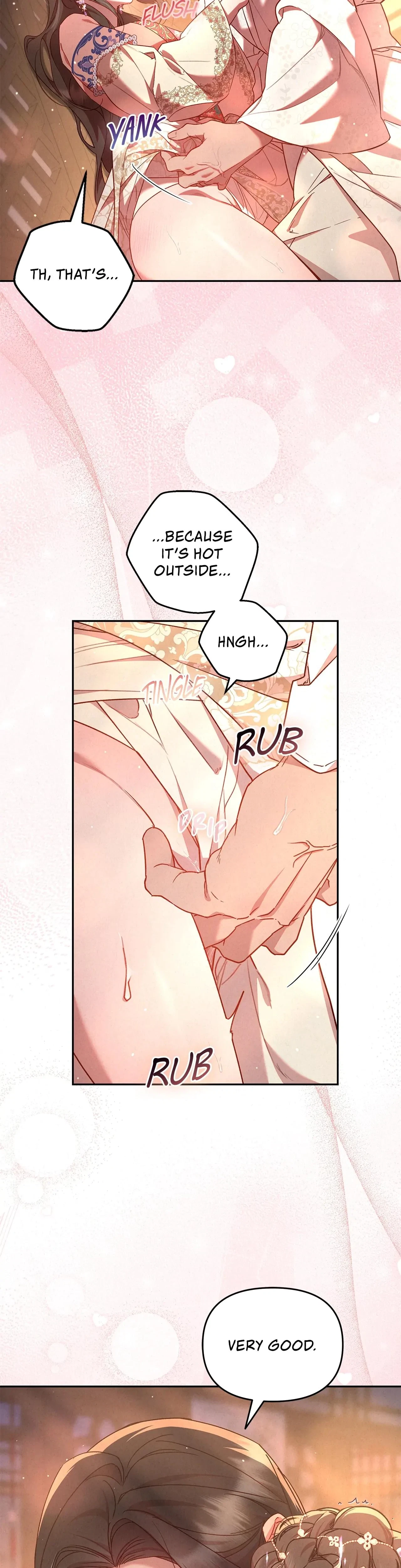 Chapter 6, page 19