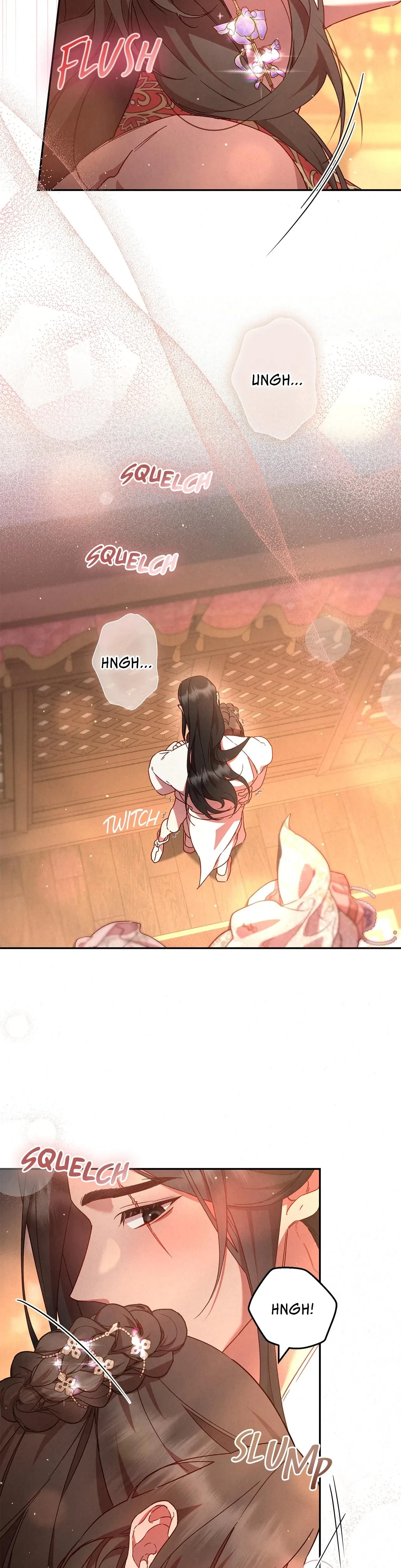 Chapter 6, page 21