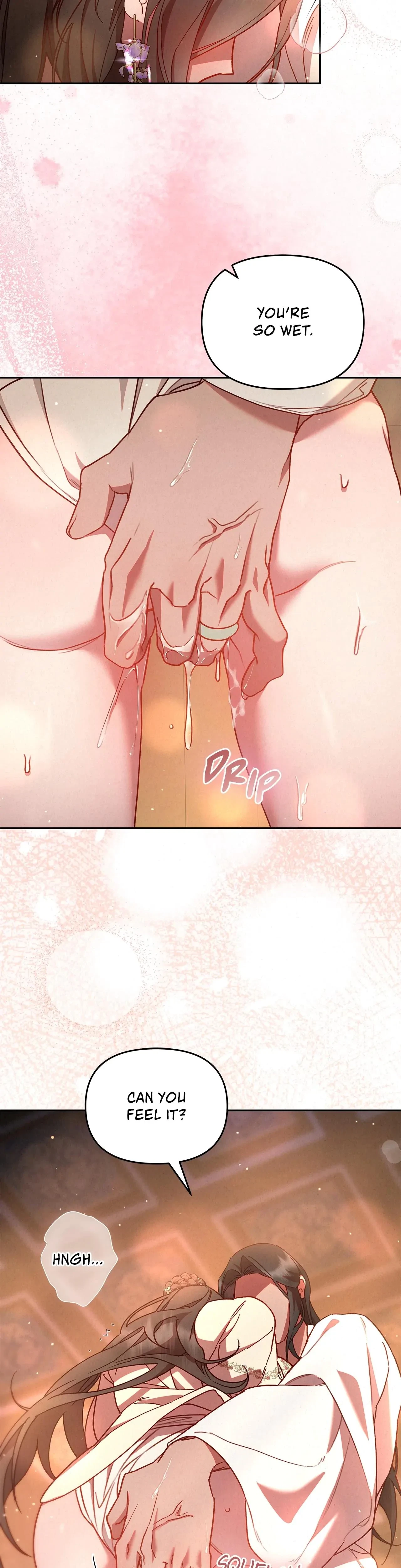 Chapter 6, page 22