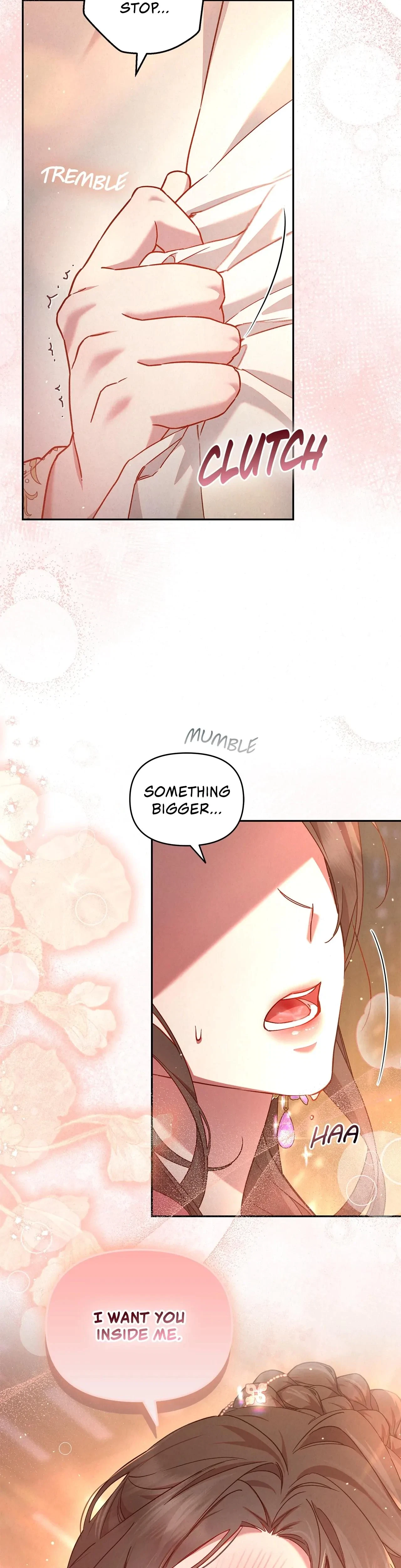 Chapter 6, page 25