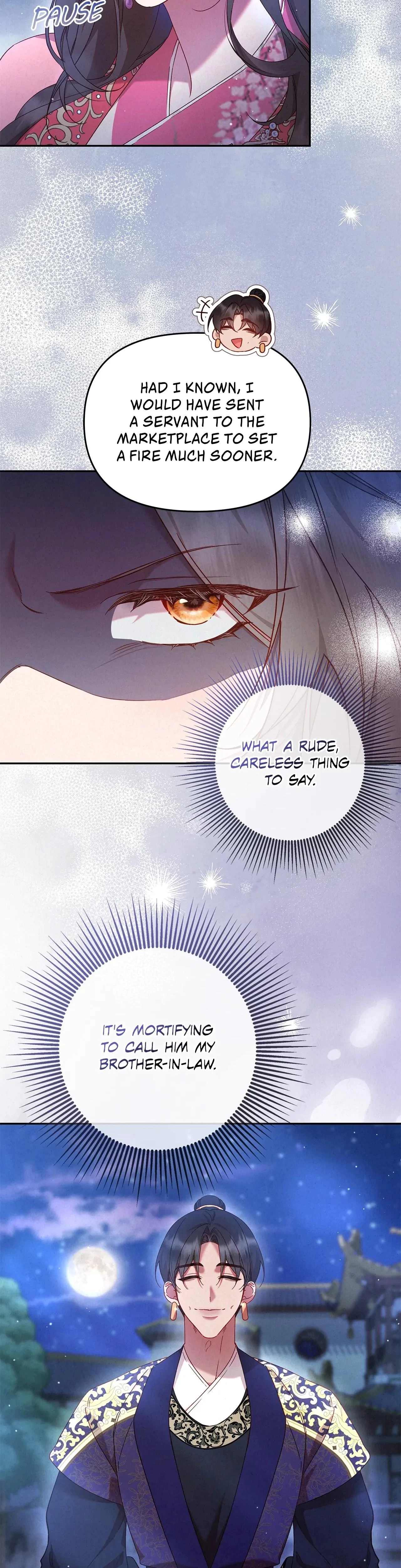Chapter 6, page 4