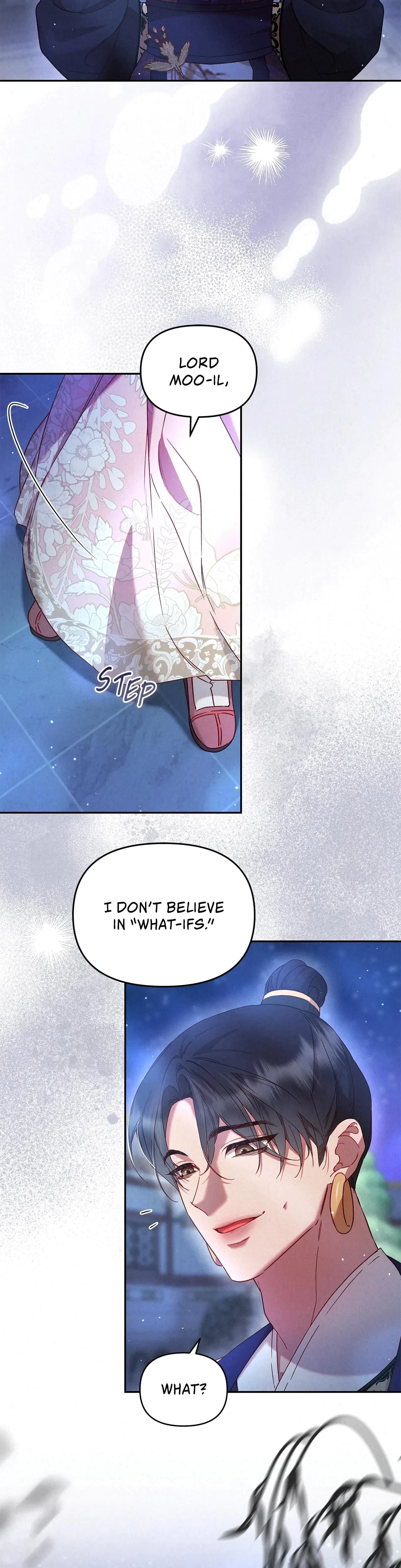 Chapter 6, page 5