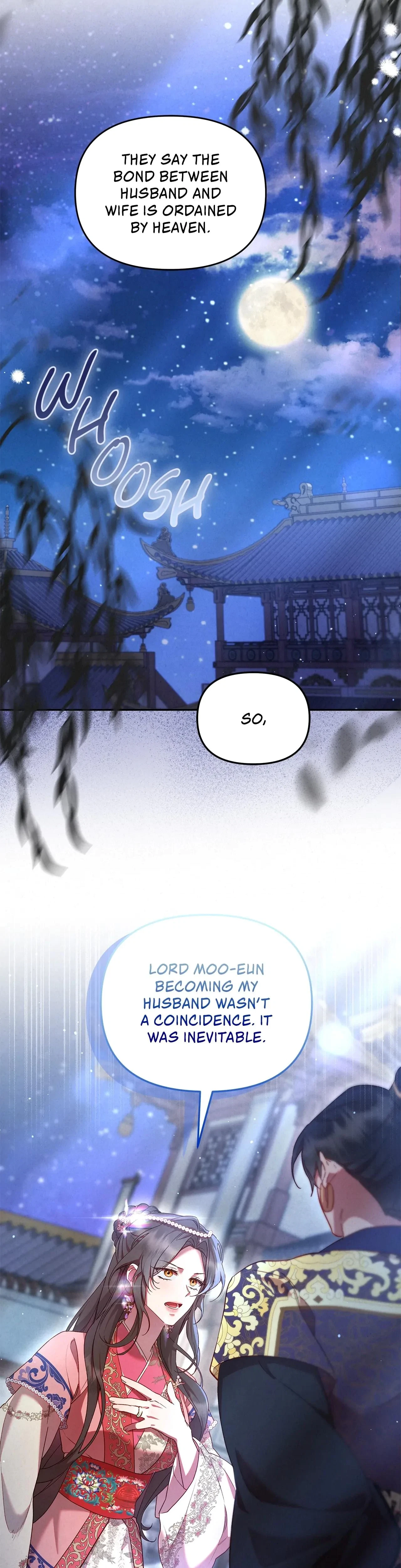 Chapter 6, page 6