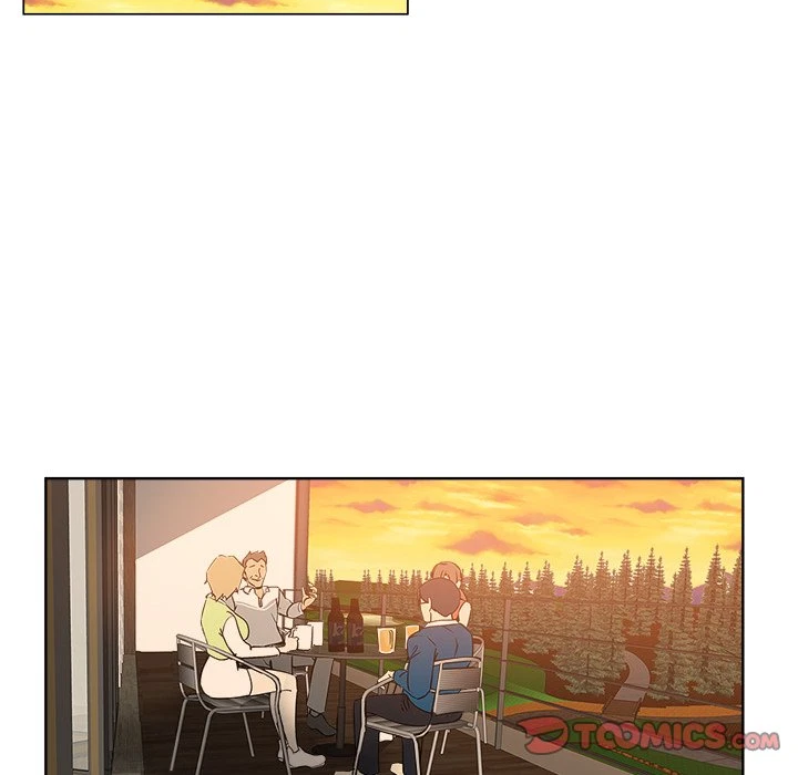 Chapter 29, page 10